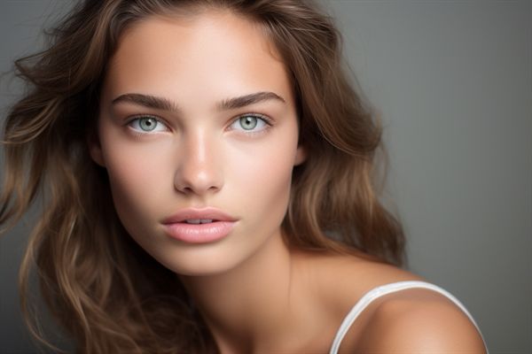 南京自體脂肪隆乳醫(yī)院排行榜TOP10，口碑好評(píng)最佳選擇！