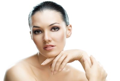 江蘇施爾美整形美容醫(yī)院的專家評價(jià)及網(wǎng)友分享：三甲醫(yī)院真實(shí)現(xiàn)狀揭秘