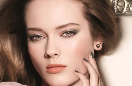 吉林?？乒⑨t(yī)院推薦！選擇這幾家，看重技術是絕佳選擇！