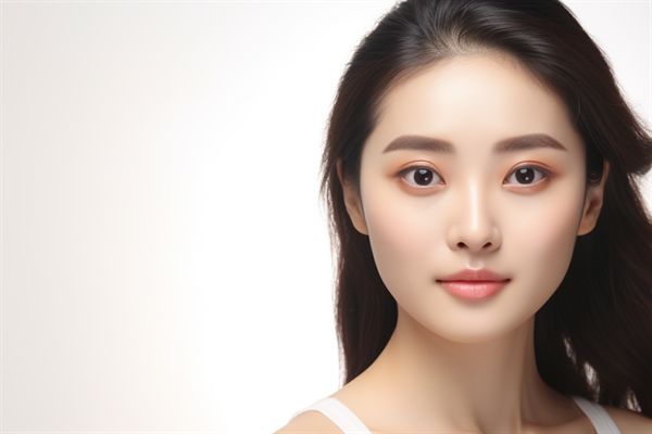 昆明眼周細(xì)紋自體脂肪填充排名TOP10：專業(yè)安心之選