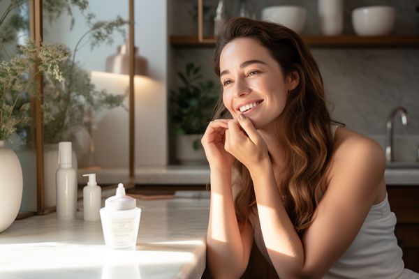 南京江北人民醫(yī)院燒傷整形專業(yè)醫(yī)生技術(shù)如何？