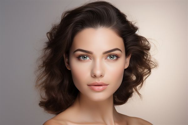 陳政軍醫(yī)生：亞太整形醫(yī)院知名整形專家的個人簡介及擅長