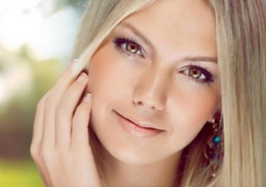 南京眼紋祛除排行榜前十醫(yī)美醫(yī)院口碑盤點(diǎn)