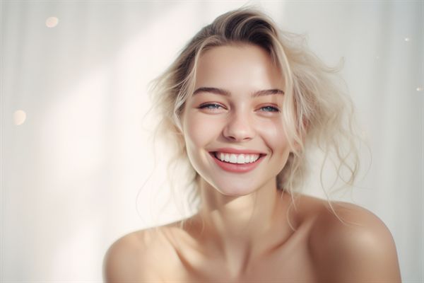 西安周安醫(yī)療美容醫(yī)院口碑如何？詳細(xì)評(píng)價(jià)和機(jī)構(gòu)簡介解析