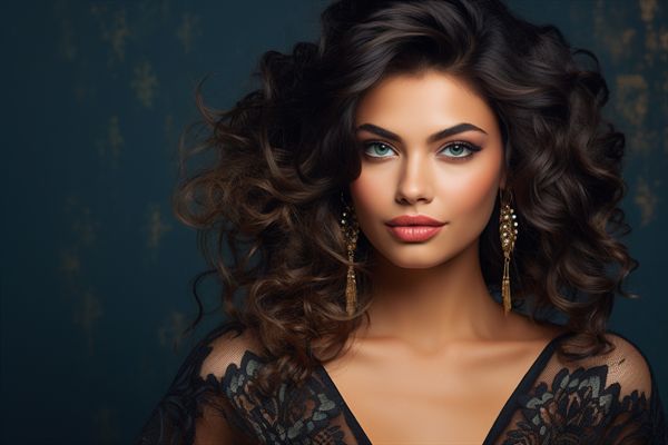 鄭州激光脫毛哪家醫(yī)院口碑好？這五家專業(yè)醫(yī)院推薦！