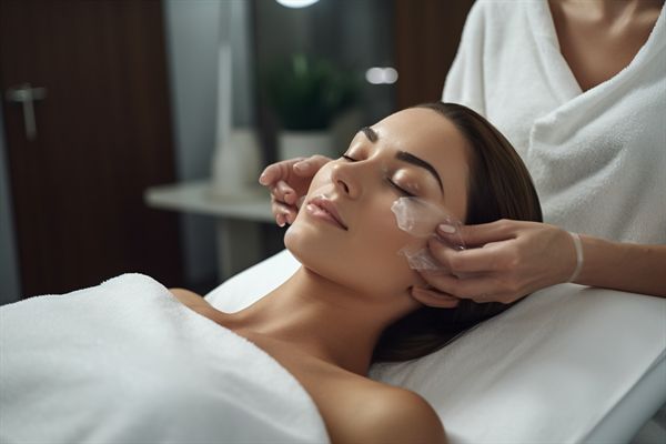 西京醫(yī)院整形美容中心預(yù)約丨咨詢丨推薦哪位專家做雙眼皮最佳？