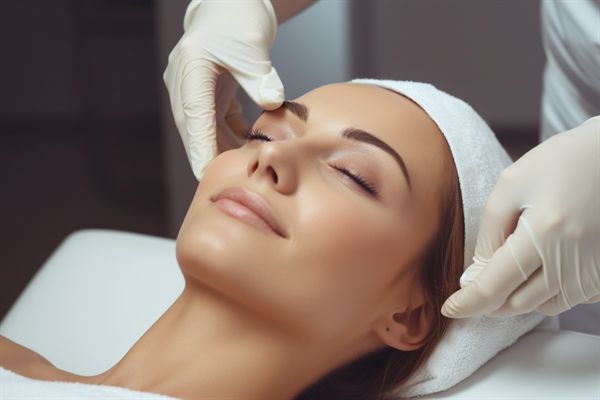 桂林皮膚管理美容醫(yī)院口碑前10大推薦，每天更新！