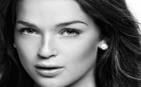 三亞表情紋除皺針整形美容醫(yī)院口碑排行TOP10揭秘！