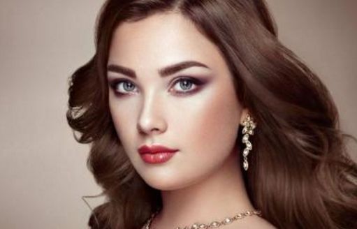 蘭州醫(yī)美機構盤點！挑選最值得信賴的五家整形醫(yī)院，口碑比較高的哪家更勝一籌？