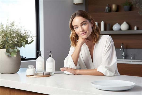 哪家醫(yī)院的拉皮醫(yī)生患者口碑最好？北京華韓整形醫(yī)院拉皮專家盤點(diǎn)