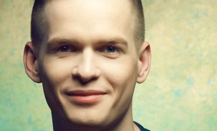 揭示南寧自體脂肪填充醫(yī)院的重要信息