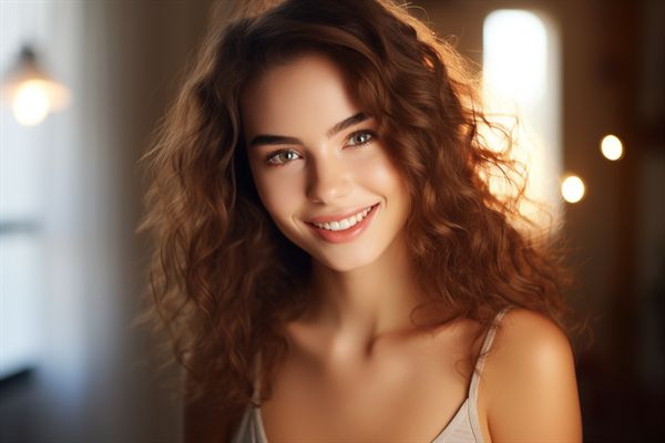 南寧射頻微針祛除唇紋專業(yè)醫(yī)院精選十佳