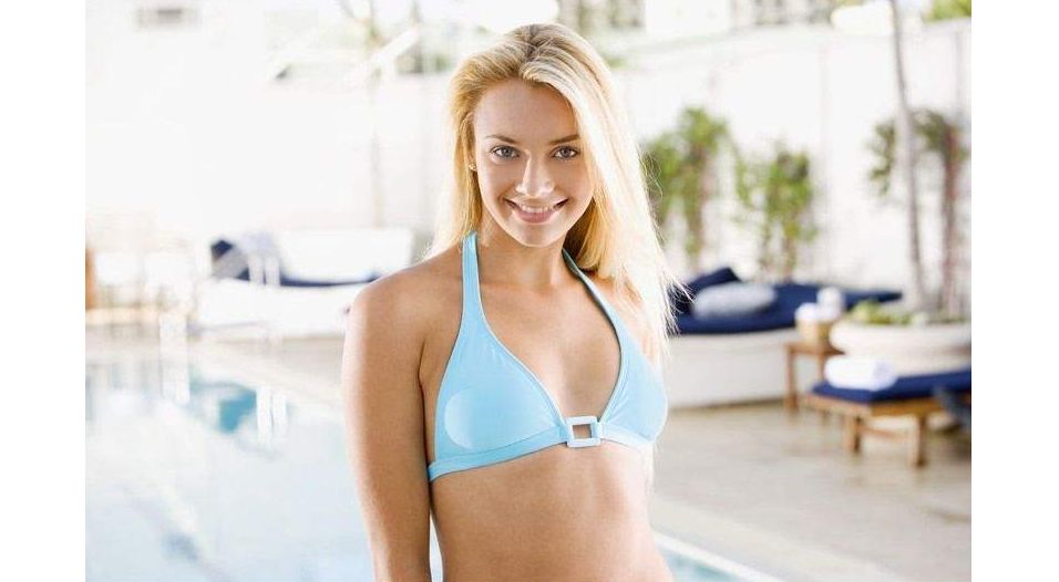 重慶電子吸脂速成班！10家口碑整形醫(yī)院強(qiáng)勢推薦