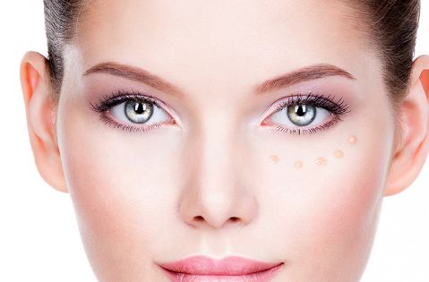 煙臺(tái)激光射頻治療靠譜醫(yī)院推薦：前十強(qiáng)名錄