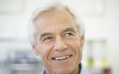 南醫(yī)大友誼整形外科醫(yī)院隆胸費(fèi)用及硅膠假體價(jià)格簡介