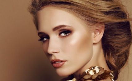 保定十家弓形腿矯正口碑醫(yī)院榜單大盤點