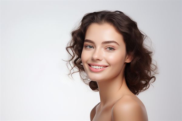 【真實案例】范眉清修雙眼皮，人氣醫(yī)師技術(shù)實力大揭秘！