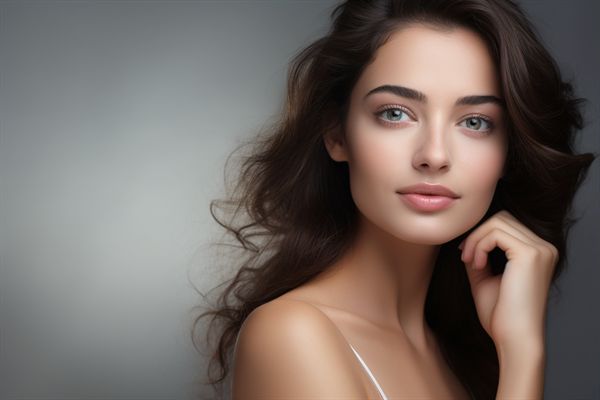 2024年大連哪家眼袋整形醫(yī)院好？TOP10口碑排名揭曉！