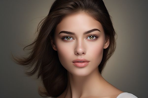 昆明哪家醫(yī)院治療痘坑效果好？TOP10排名榜單一覽！