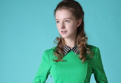 武漢整形醫(yī)院評選：抽脂隆鼻前10強(qiáng)名單揭曉！