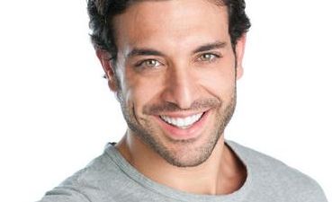 鄭州五院整形科評價及服務(wù)質(zhì)量解析