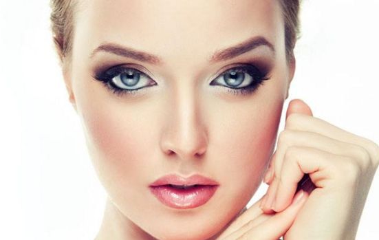 濟南面部輪廓整形醫(yī)院排行榜TOP10：權(quán)威手冊