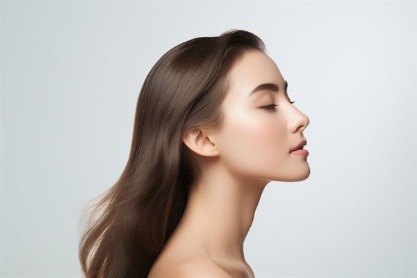 成都素美醫(yī)療美容門診部，技術(shù)絕佳，口碑好評！了解機構(gòu)簡介及價格表！