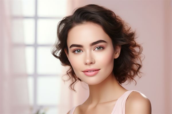 滄州中心醫(yī)院激光美容案例分享，解讀醫(yī)院實(shí)力及醫(yī)生團(tuán)隊(duì)