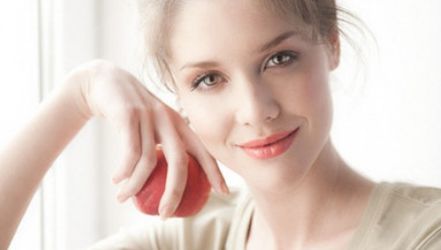 東莞韓美美容醫(yī)院口碑調查：專家云集，信譽卓著