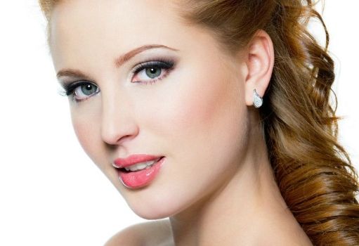 開封水動力吸脂瘦背靠譜醫(yī)院榜單前十