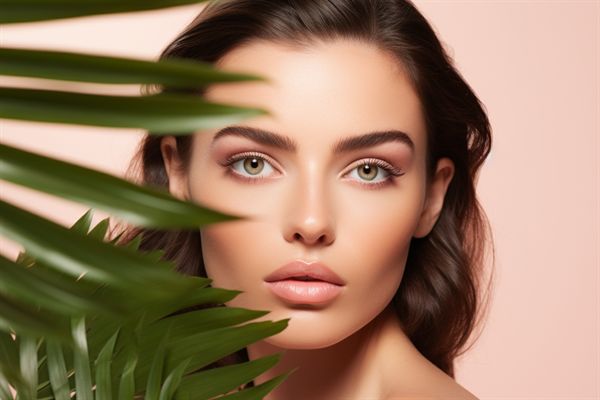 廣州下頜角整形醫(yī)院選擇：私立與公立的對(duì)比，專業(yè)認(rèn)證方法大盤點(diǎn)！