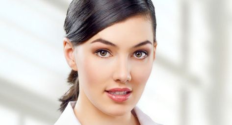 淄博治療眼部皺紋的醫(yī)院排名大揭秘，專家推薦前10強(qiáng)