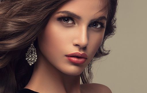 臺(tái)州哪家醫(yī)院好？整形隆胸2023更受歡迎的推薦醫(yī)院