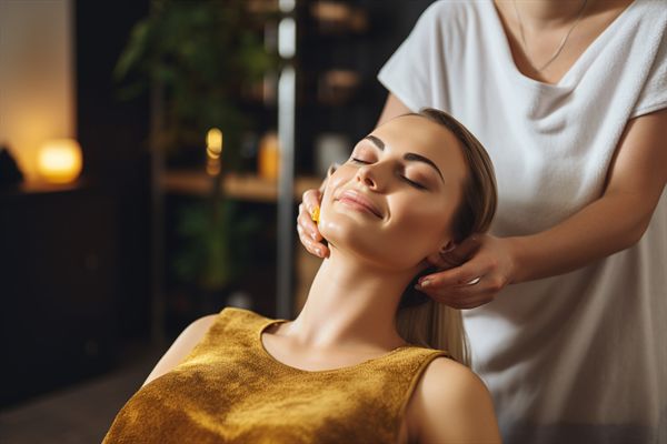 長沙南湖和睦醫(yī)院：首選長沙隆胸手術(shù)，資深醫(yī)生坐診