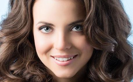 云南十大進(jìn)口Botox注射美容醫(yī)院全方位盤點(diǎn)