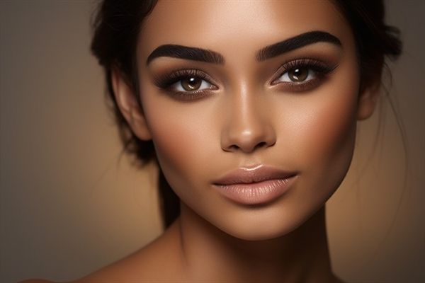 卿勇大夫手術(shù)后恢復(fù)圖解：華西醫(yī)院假體隆鼻效果如何呢？