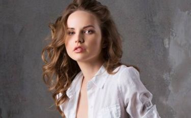 清遠哪家整形醫(yī)院膨體隆乳技術好？排名前十大盤點