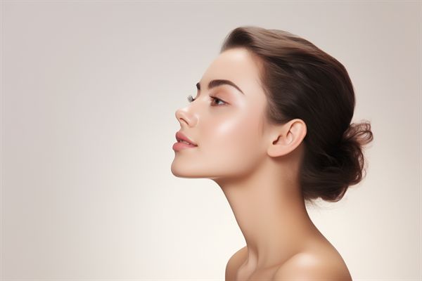 泉州額部整形手術(shù)醫(yī)院排行榜出爐，前十強(qiáng)名單公布！