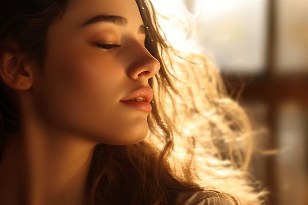 東莞哪家醫(yī)院雙眼皮翹睫無痕效果好？排名前十綜合調(diào)查