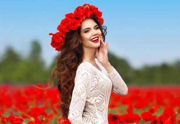 重慶銅雀臺整形醫(yī)生推薦：周柯、歐陽春，專業(yè)打造直鼻微翹