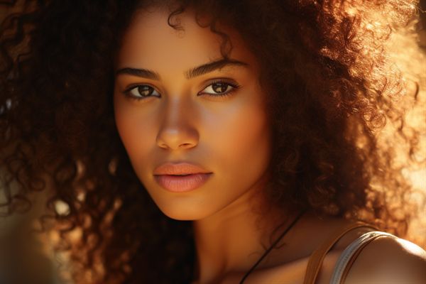 揭秘哈爾濱醫(yī)學(xué)美容整形醫(yī)院十強(qiáng)，實(shí)力碾壓，為您塑就完美容顏