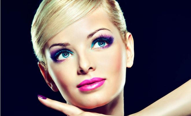 合肥正規(guī)頜面整形醫(yī)院前十強(qiáng)口碑榜單，為您揭曉