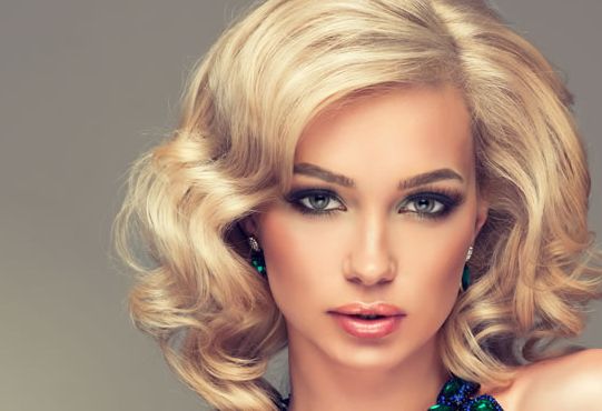 阜新哪家整形醫(yī)院臉部小拉皮手術(shù)效果好？排名前10強(qiáng)揭秘