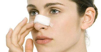 馬梅生技術(shù)深度剖析：從業(yè)界評(píng)價(jià)到實(shí)戰(zhàn)案例解析