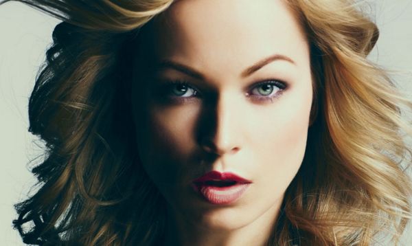 合肥華美整形隆胸效果如何？