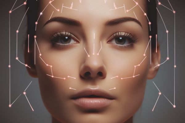 江陰市中醫(yī)院整形美容科如何機(jī)構(gòu)特色項(xiàng)目+醫(yī)生推薦+費(fèi)用明細(xì)盤(pán)點(diǎn)，快速了解！