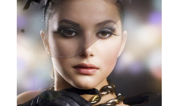 濟南眼角紋填充美容醫(yī)院TOP榜單