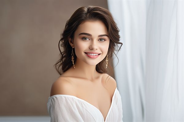 【2024最新】無錫去皺術(shù)TOP10醫(yī)院排行榜及選擇技巧！