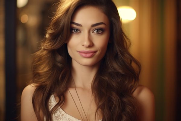 廣州哪里做乳房重塑好？推薦5家專業(yè)整形醫(yī)院，附價格表！