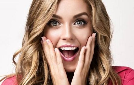 深圳射頻微針去靜態(tài)紋：權(quán)威醫(yī)院榜單TOP 10強(qiáng)勢(shì)發(fā)布！